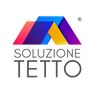 Soluzione Tetto Srl