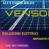 VENSOLARE