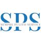 SPS S.r.l.