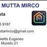 Dalla Mutta mirco