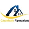 Casa ideale Trento