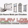 Playlog di Monaca Salvatore