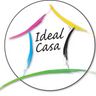 Ideal Casa Srl