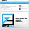 GFSERVIZI srls