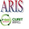 ARIS SOLUTIONS SOCIETA A RESPONSABILITA LIMITATA SEMPLIFICATA