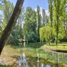 DS GIARDINI DI MARCO DE SANTIS