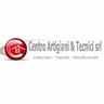 Centro Artigiani & Tecnici Srl