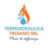 TERMOIDRAULICA TROIANO S.R.L.