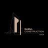 SAEM CONSTRUCTION S.R.L.S.