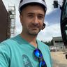 OPRICAN VIRGIL CATALIN