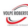 Volpe Roberto Tinteggiature