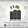SALES MARCELO DA SILVA