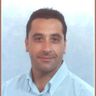 MI.DA. PITTURAZIONI DI MICHELE DAGOSTINO