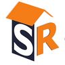 SOLUZIONI RISTRUTTURATIVE SOCIETA A RESPONSABILITA LIMITATA SEMPLIFICATA