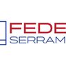 FEDELE SERRAMENTI DI FEDELE SIMONE