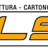 LS Edil color