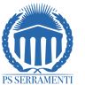 PRIMO SERVIZIO S.R.L.