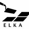 ELKA