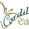CARDILLO EDDILIZIA - SOCIETA A RESPONSABILITA LIMITATA