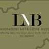 LMB DI BIZZOTTO THOMAS