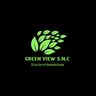 GREEN VIEW SNC DI SERRA LUCA E ALESSANDRO GUSINU