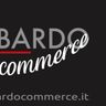 Lombardo Commerce srl