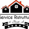 Edil Service Ristrutturazioni s.r.l.