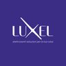 Luxel