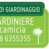 CAVIGLIA ANDREA