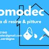 DOMODEC DI PIRAS ENRICO