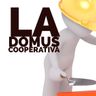 La Domus