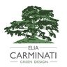 Green Design di Elia Carminati