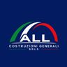 All costruzioni generali srls