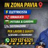 IMPRESAKD DI DEDI KRISTIAN