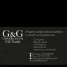 G&G Costruzioni F.lli Nardo S.r.l.s