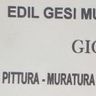 EDIL. GESI. MULTISERVIZI S.R.L.