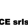 Termoservice srls
