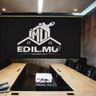 EDILE MU DI MOUSTAFA MOHAMED