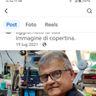 Assistecnologi