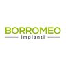 BORROMEO IMPIANTI S.R.L.