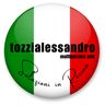 Tozzi Alessandro Multiservice Srls