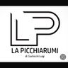LA PICCHIARUMI DI LUIGI CIUCHICCHI