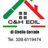 C&H Edil