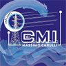 C.M.I. DI CARULLI MASSIMO