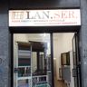 LAN.SER. DI LANUS SERGIU