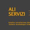 ALI SERVIZI DI ALICE PECORARO