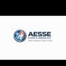 AESSE IMPIANTI DI ASCHEDAMINI STEFANO