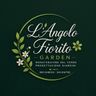 L Angolo Fiorito Garden