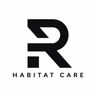 A.R. HABITAT CARE DI RANIERI ANDREA