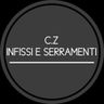 C.Z INFISSI E SERRAMENTI DI ZAHARIA ION COSMIN